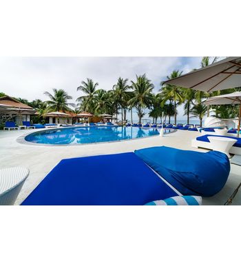 Таиланд из Ташкента